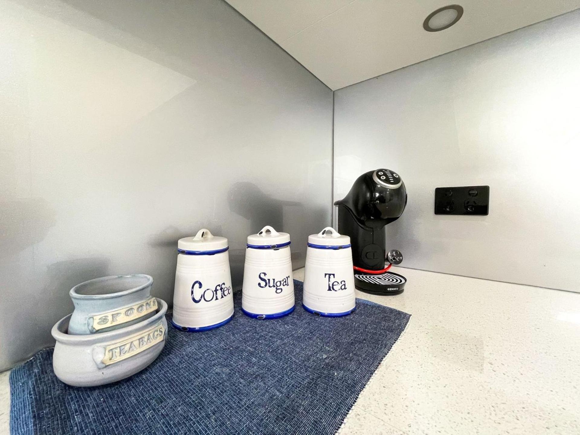 Beach House On Burrum- Close To Beach- 3Br- Wifi-Foxtel Woodgate Bagian luar foto